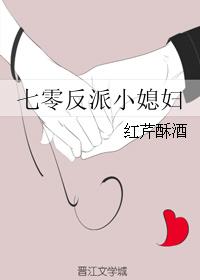 七零反派小媳妇小说封面